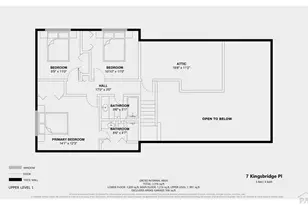 7 Kingsbridge Pl, Pueblo, CO 81001 - Photo 59