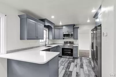 7 Kingsbridge Place, Pueblo, CO 81001 - Photo 13