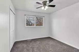 7 Kingsbridge Pl, Pueblo, CO 81001 - Photo 33