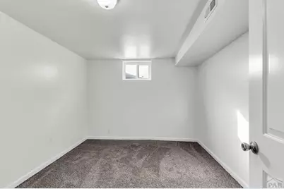 7 Kingsbridge Place, Pueblo, CO 81001 - Photo 45