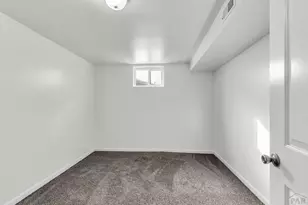 7 Kingsbridge Pl, Pueblo, CO 81001 - Photo 45