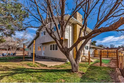 7 Kingsbridge Place, Pueblo, CO 81001 - Photo 53