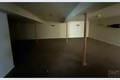 793 W McCulloch Blvd N, Pueblo West, CO 81007 - Photo 19