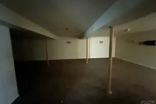 793 W McCulloch Blvd N, Pueblo West, CO 81007 - Photo 19