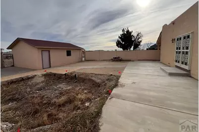 793 W McCulloch Blvd N, Pueblo West, CO 81007 - Photo 21