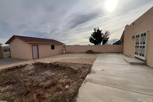 793 W McCulloch Blvd N, Pueblo West, CO 81007 - Photo 21