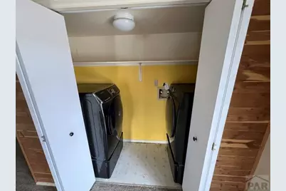 793 W McCulloch Blvd N, Pueblo West, CO 81007 - Photo 7