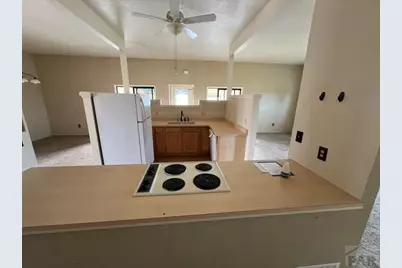 793 W McCulloch Blvd N, Pueblo West, CO 81007 - Photo 9