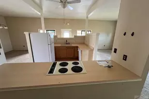 793 W McCulloch Blvd N, Pueblo West, CO 81007 - Photo 9