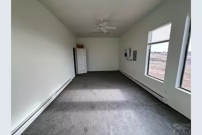 793 W McCulloch Blvd N, Pueblo West, CO 81007 - Photo 25