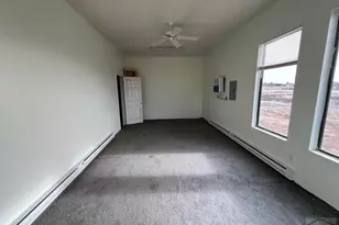 793 W McCulloch Blvd N, Pueblo West, CO 81007 - Photo 25