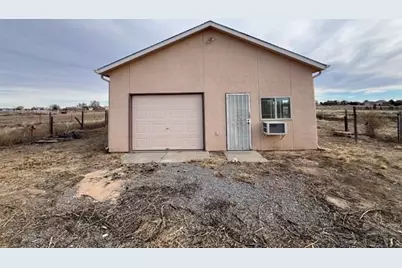 793 W McCulloch Blvd N, Pueblo West, CO 81007 - Photo 23