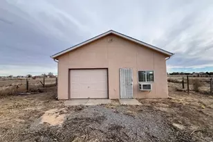 793 W McCulloch Blvd N, Pueblo West, CO 81007 - Photo 23