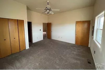 793 W McCulloch Blvd N, Pueblo West, CO 81007 - Photo 11