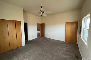 793 W McCulloch Blvd N, Pueblo West, CO 81007 - Photo 11