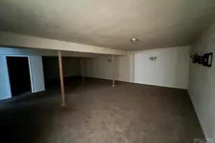 793 W McCulloch Blvd N, Pueblo West, CO 81007 - Photo 13