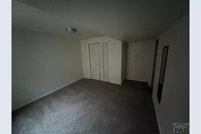 793 W McCulloch Blvd N, Pueblo West, CO 81007 - Photo 15