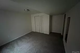 793 W McCulloch Blvd N, Pueblo West, CO 81007 - Photo 15