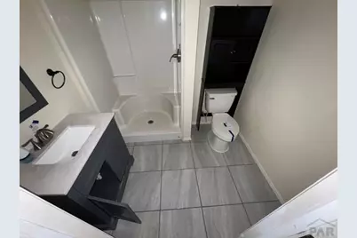 793 W McCulloch Blvd N, Pueblo West, CO 81007 - Photo 17