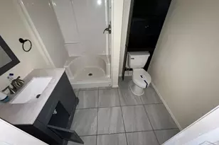 793 W McCulloch Blvd N, Pueblo West, CO 81007 - Photo 17