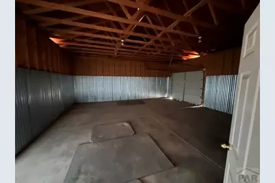 793 W McCulloch Blvd N, Pueblo West, CO 81007 - Photo 5