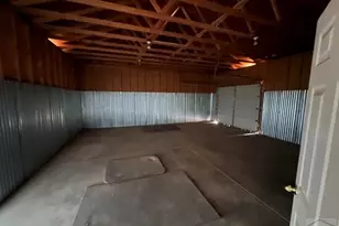 793 W McCulloch Blvd N, Pueblo West, CO 81007 - Photo 5