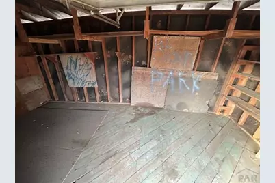 2505 E 9th St, Pueblo, CO 81001 - Photo 19