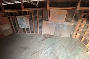 2505 E 9th St, Pueblo, CO 81001 - Photo 19