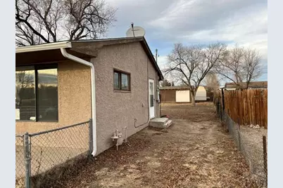 2505 E 9th St, Pueblo, CO 81001 - Photo 13