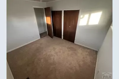 2505 E 9th St, Pueblo, CO 81001 - Photo 11