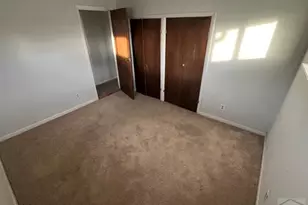 2505 E 9th St, Pueblo, CO 81001 - Photo 11