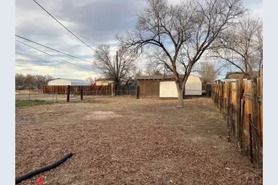 2505 E 9th St, Pueblo, CO 81001 - Photo 15