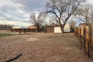 2505 E 9th St, Pueblo, CO 81001 - Photo 15