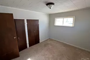 2505 E 9th St, Pueblo, CO 81001 - Photo 7