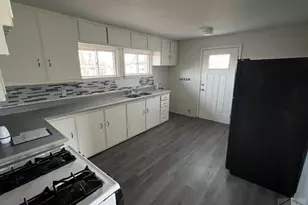 2505 E 9th St, Pueblo, CO 81001 - Photo 3