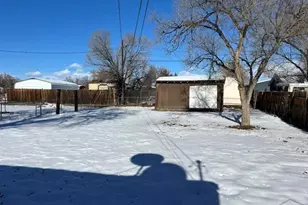 2505 E 9th St, Pueblo, CO 81001 - Photo 17