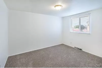 1523 Jerry Murphy Rd, Pueblo, CO 81001 - Photo 19