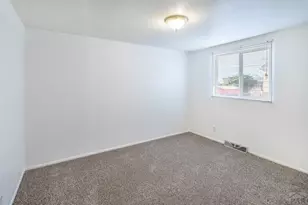 1523 Jerry Murphy Rd, Pueblo, CO 81001 - Photo 19