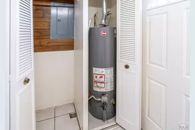 1523 Jerry Murphy Rd, Pueblo, CO 81001 - Photo 23