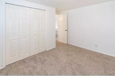 1523 Jerry Murphy Rd, Pueblo, CO 81001 - Photo 21