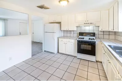 1523 Jerry Murphy Rd, Pueblo, CO 81001 - Photo 7