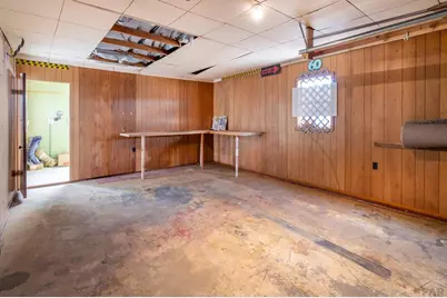 1523 Jerry Murphy Rd, Pueblo, CO 81001 - Photo 27