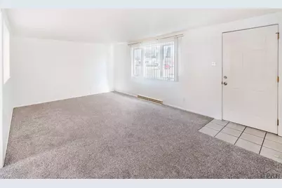 1523 Jerry Murphy Rd, Pueblo, CO 81001 - Photo 13