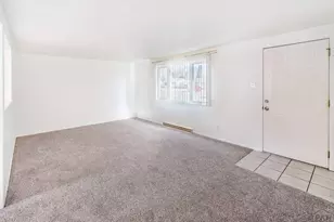 1523 Jerry Murphy Rd, Pueblo, CO 81001 - Photo 13