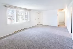 1523 Jerry Murphy Rd, Pueblo, CO 81001 - Photo 11