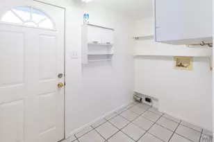 1523 Jerry Murphy Rd, Pueblo, CO 81001 - Photo 15