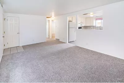 1523 Jerry Murphy Rd, Pueblo, CO 81001 - Photo 13