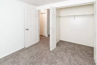 1523 Jerry Murphy Rd, Pueblo, CO 81001 - Photo 19