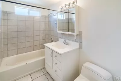 1523 Jerry Murphy Rd, Pueblo, CO 81001 - Photo 17