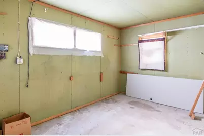 1523 Jerry Murphy Rd, Pueblo, CO 81001 - Photo 25